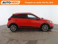 Hyundai i20 1.0 TGDI Tecno LE 100 Rojo - thumbnail 7