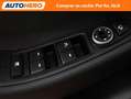 Hyundai i20 1.0 TGDI Tecno LE 100 Rojo - thumbnail 27