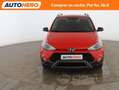 Hyundai i20 1.0 TGDI Tecno LE 100 Rojo - thumbnail 9