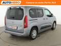 Opel Combo 1.5 CDTI Selective Gris - thumbnail 6
