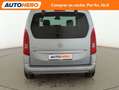 Opel Combo 1.5 CDTI Selective Gris - thumbnail 5