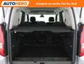 Opel Combo 1.5 CDTI Selective Gris - thumbnail 18