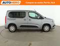Opel Combo 1.5 CDTI Selective Gris - thumbnail 7