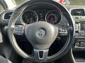 Volkswagen Golf 1.2 TSI Trendline Grijs - thumbnail 22
