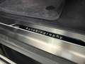 Land Rover Range Rover Sport Autobio/sw-be/Black/23 Schwarz - thumbnail 15
