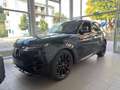 Land Rover Range Rover Sport Autobio/sw-be/Black/23 Schwarz - thumbnail 3