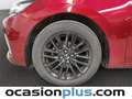 Mazda 2 1.5 Skyactiv-g Evolution 55kW Rojo - thumbnail 34