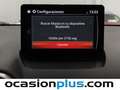 Mazda 2 1.5 Skyactiv-g Evolution 55kW Rojo - thumbnail 29