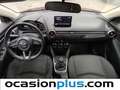 Mazda 2 1.5 Skyactiv-g Evolution 55kW Rojo - thumbnail 6