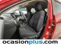 Mazda 2 1.5 Skyactiv-g Evolution 55kW Rojo - thumbnail 10