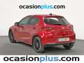 Mazda 2 1.5 Skyactiv-g Evolution 55kW Rojo - thumbnail 3