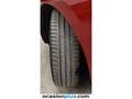 Mazda 2 1.5 Skyactiv-g Evolution 55kW Rojo - thumbnail 32