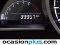Mazda 2 1.5 Skyactiv-g Evolution 55kW Rojo - thumbnail 9
