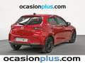 Mazda 2 1.5 Skyactiv-g Evolution 55kW Rojo - thumbnail 4