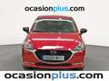 Mazda 2 1.5 Skyactiv-g Evolution 55kW Rojo - thumbnail 13