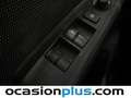Mazda 2 1.5 Skyactiv-g Evolution 55kW Rojo - thumbnail 31