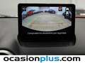 Mazda 2 1.5 Skyactiv-g Evolution 55kW Rojo - thumbnail 8