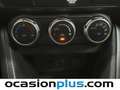 Mazda 2 1.5 Skyactiv-g Evolution 55kW Rojo - thumbnail 26