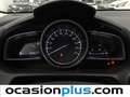 Mazda 2 1.5 Skyactiv-g Evolution 55kW Rojo - thumbnail 21