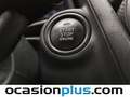 Mazda 2 1.5 Skyactiv-g Evolution 55kW Rojo - thumbnail 27