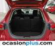Mazda 2 1.5 Skyactiv-g Evolution 55kW Rojo - thumbnail 15