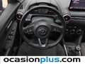 Mazda 2 1.5 Skyactiv-g Evolution 55kW Rojo - thumbnail 20