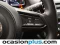 Mazda 2 1.5 Skyactiv-g Evolution 55kW Rojo - thumbnail 24