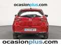 Mazda 2 1.5 Skyactiv-g Evolution 55kW Rojo - thumbnail 14