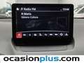 Mazda 2 1.5 Skyactiv-g Evolution 55kW Rojo - thumbnail 30