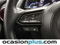 Mazda 2 1.5 Skyactiv-g Evolution 55kW Rojo - thumbnail 23