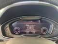 Audi Q5 40 TDI quattro *Kamera*Navi*Bi-Xenon* Grau - thumbnail 17