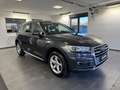 Audi Q5 40 TDI quattro *Kamera*Navi*Bi-Xenon* Grau - thumbnail 5