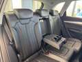 Audi Q5 40 TDI quattro *Kamera*Navi*Bi-Xenon* Grau - thumbnail 24