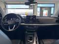 Audi Q5 40 TDI quattro *Kamera*Navi*Bi-Xenon* Grau - thumbnail 15