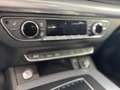 Audi Q5 40 TDI quattro *Kamera*Navi*Bi-Xenon* Grau - thumbnail 19
