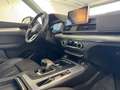 Audi Q5 40 TDI quattro *Kamera*Navi*Bi-Xenon* Grau - thumbnail 23