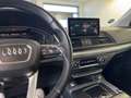 Audi Q5 40 TDI quattro *Kamera*Navi*Bi-Xenon* Grau - thumbnail 16