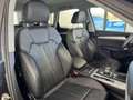 Audi Q5 40 TDI quattro *Kamera*Navi*Bi-Xenon* Grau - thumbnail 22