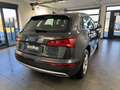 Audi Q5 40 TDI quattro *Kamera*Navi*Bi-Xenon* Grau - thumbnail 7