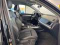 Audi Q5 40 TDI quattro *Kamera*Navi*Bi-Xenon* Grau - thumbnail 21