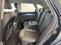 Audi Q5 40 TDI quattro *Kamera*Navi*Bi-Xenon* Grau - thumbnail 10