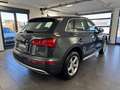 Audi Q5 40 TDI quattro *Kamera*Navi*Bi-Xenon* Grau - thumbnail 6