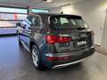 Audi Q5 40 TDI quattro *Kamera*Navi*Bi-Xenon* Grau - thumbnail 8