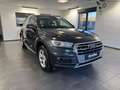 Audi Q5 40 TDI quattro *Kamera*Navi*Bi-Xenon* Grau - thumbnail 4