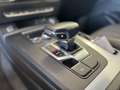 Audi Q5 40 TDI quattro *Kamera*Navi*Bi-Xenon* Grau - thumbnail 18