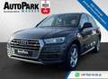 Audi Q5 40 TDI quattro *Kamera*Navi*Bi-Xenon* Grau - thumbnail 1