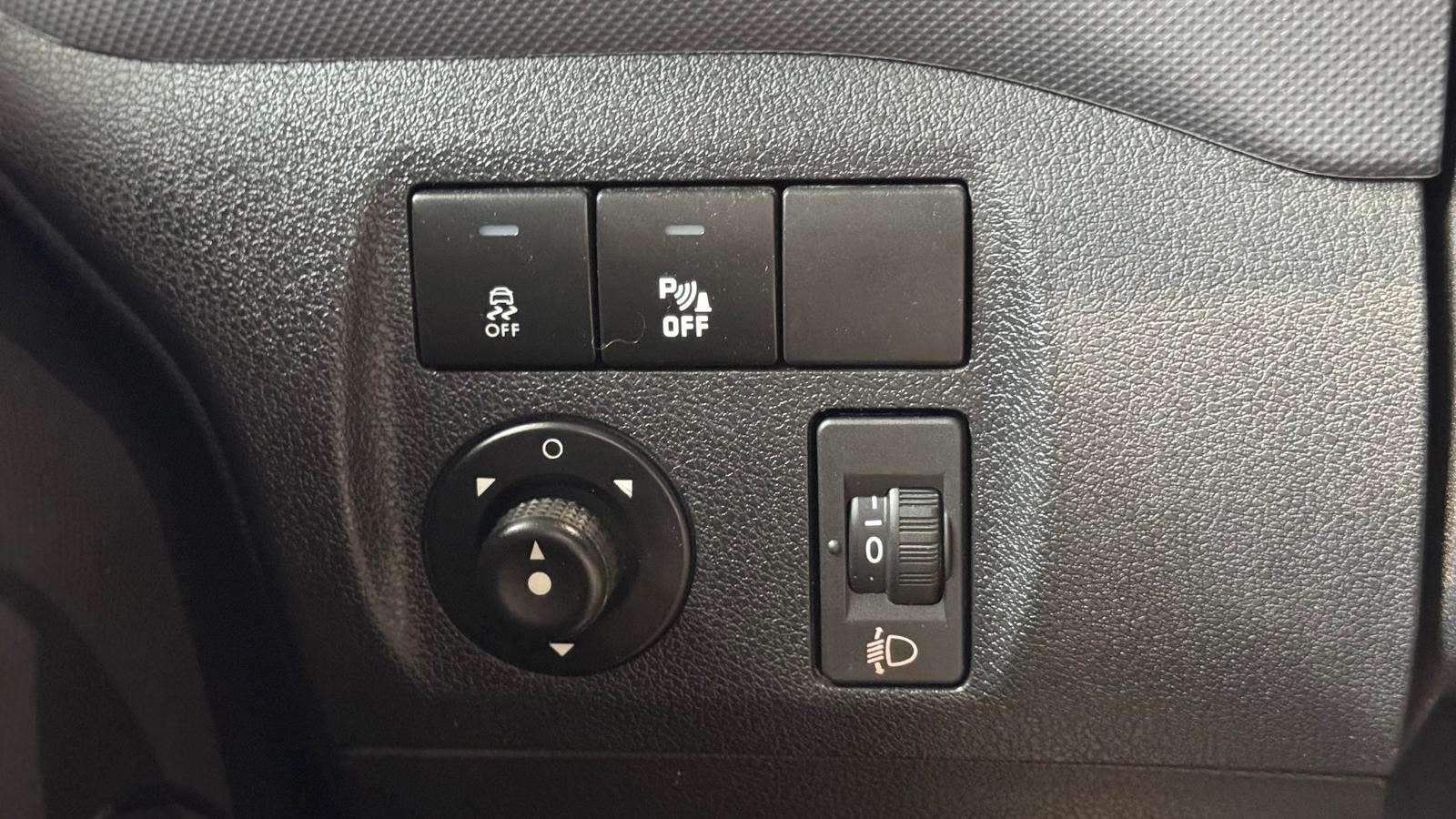 image slider
