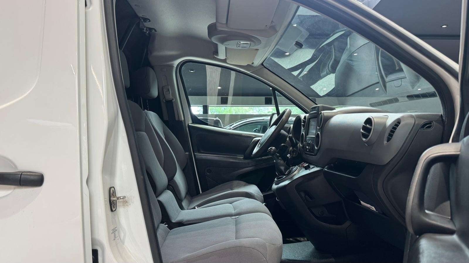image slider