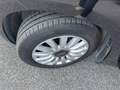 Fiat 500L 1.3 Multijet 85 CV Pop Star km 124000 Neopatentati Nero - thumbnail 11
