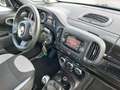 Fiat 500L 1.3 Multijet 85 CV Pop Star km 124000 Neopatentati Nero - thumbnail 7